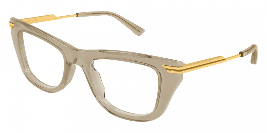 Bottega Veneta™ - BV1370O