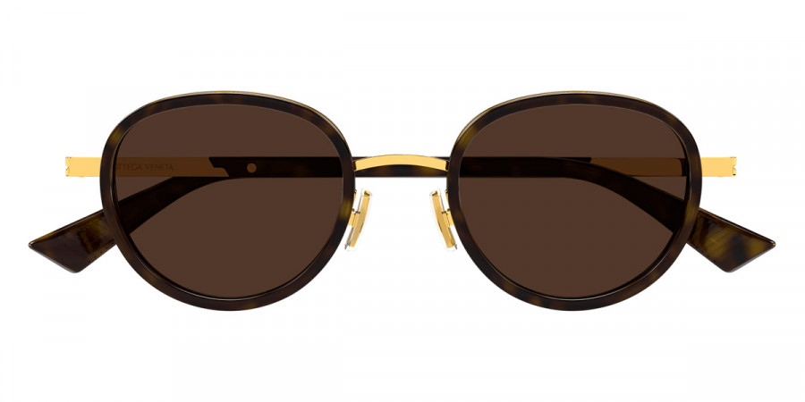 Bottega Veneta™ - Forte BV1372S