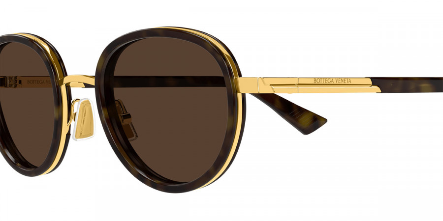 Bottega Veneta™ - Forte BV1372S
