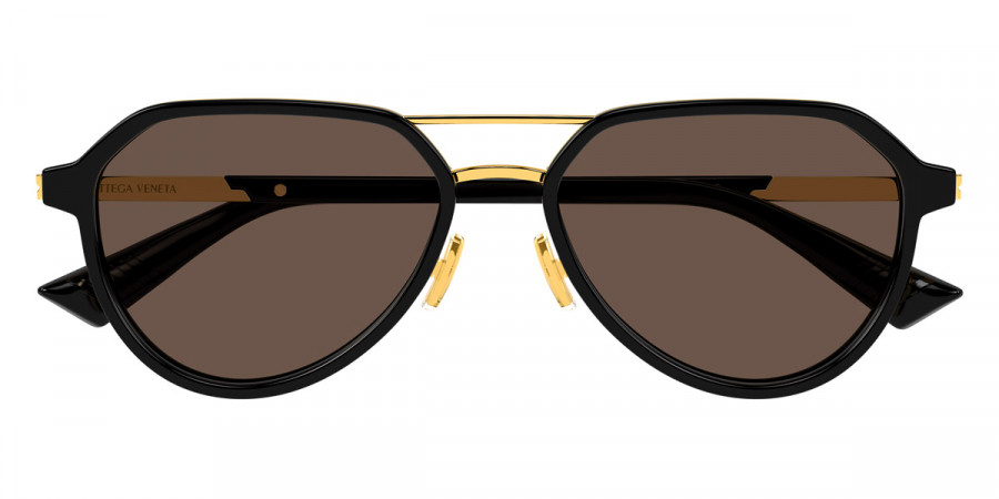 Bottega Veneta™ - Forte BV1373S