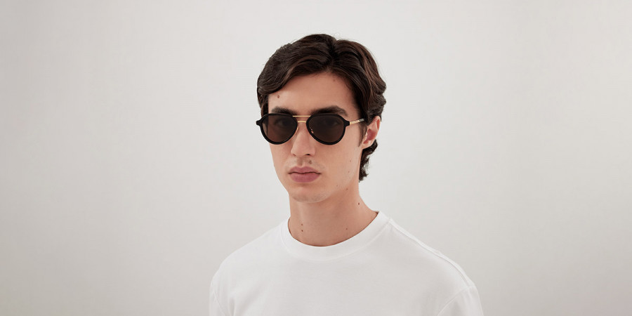 Bottega Veneta™ - Forte BV1373S