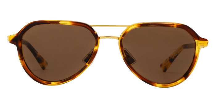 Bottega Veneta™ - Forte BV1373S