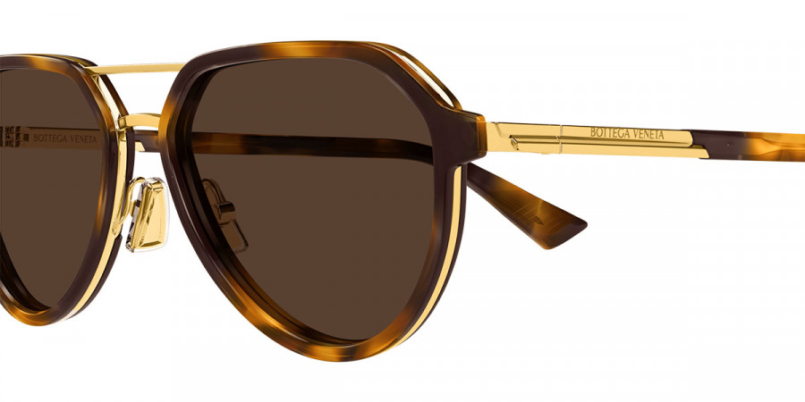Bottega Veneta™ - Forte BV1373S