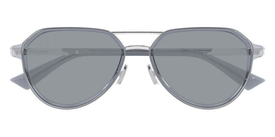 Bottega Veneta™ - Forte BV1373S