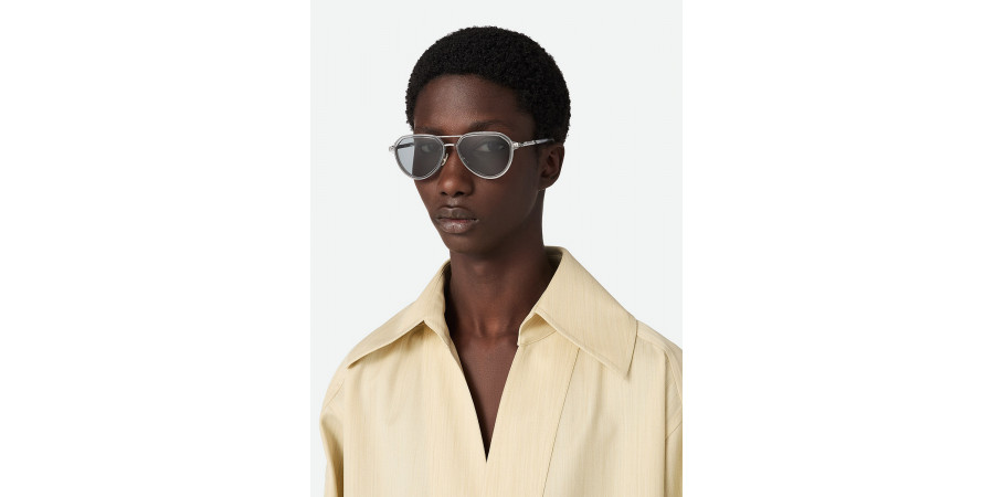 Bottega Veneta™ - Forte BV1373S