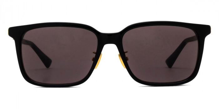 Bottega Veneta™ - BV1374SK