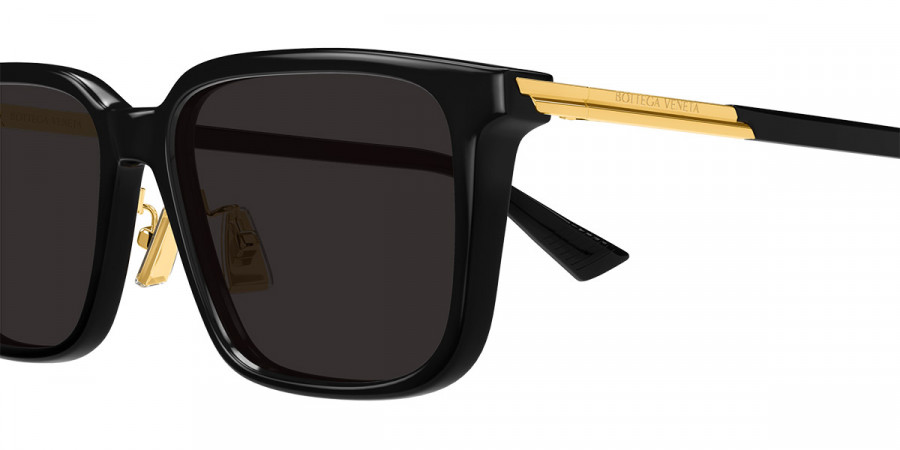 Bottega Veneta™ - BV1374SK