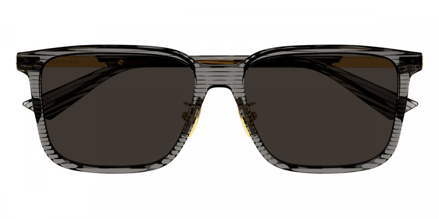 Bottega Veneta™ - BV1374SK