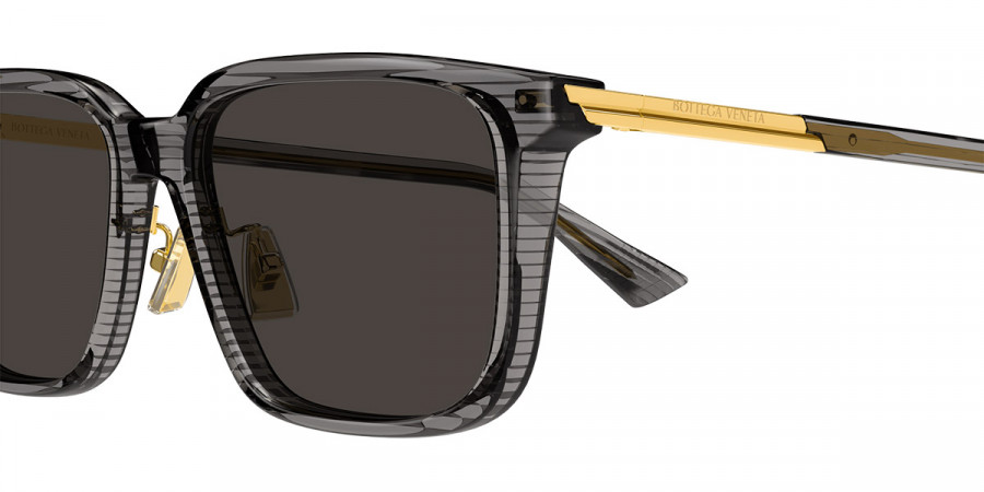 Bottega Veneta™ - BV1374SK