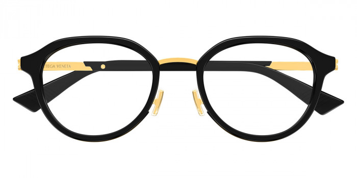 Bottega Veneta™ - BV1377OA