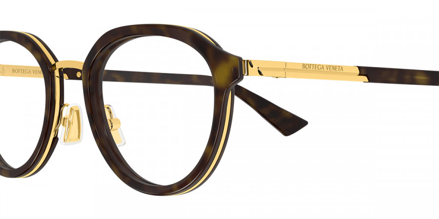 Bottega Veneta™ - BV1377OA