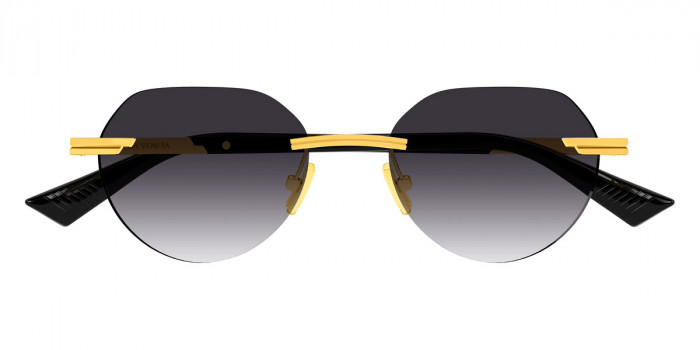 Bottega Veneta™ - Glaze BV1379S