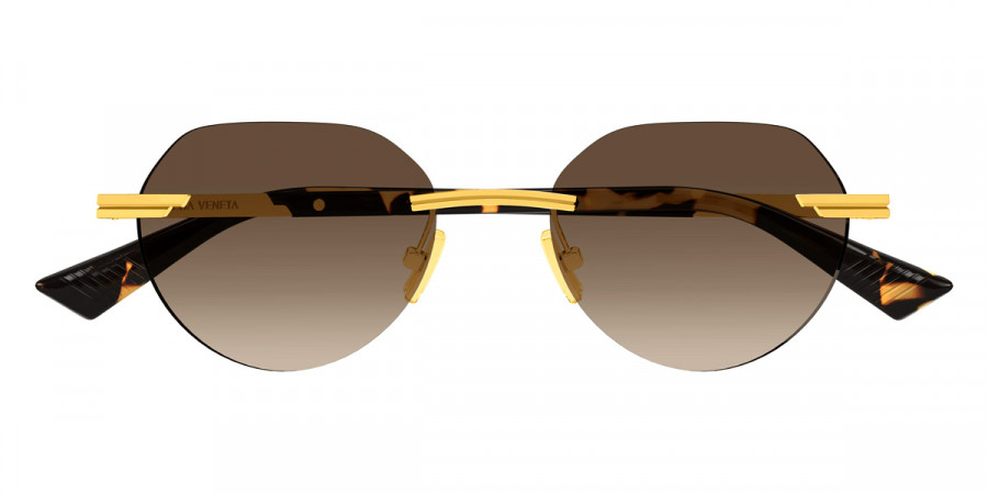 Bottega Veneta™ - Glaze BV1379S