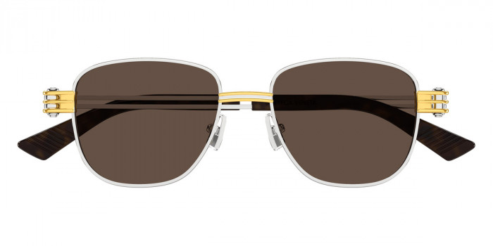 Bottega Veneta™ - BV1380S