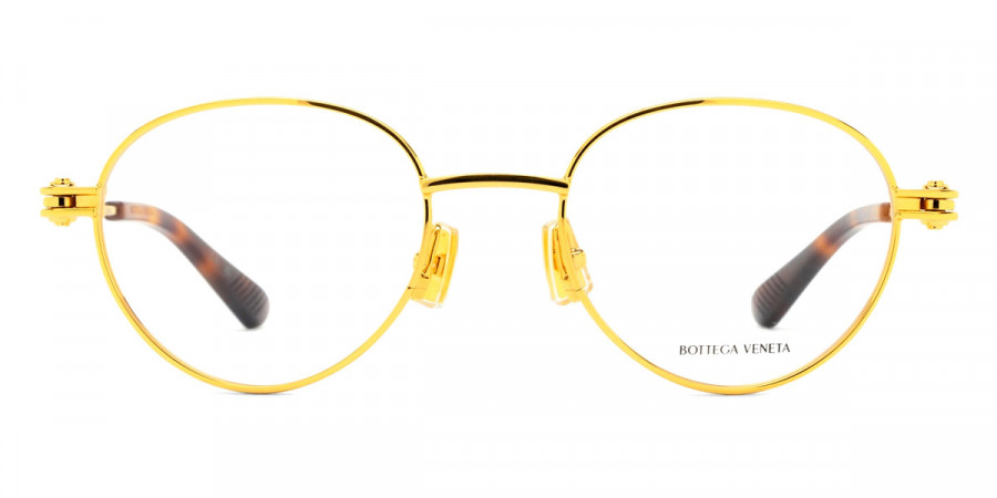 Bottega Veneta™ - BV1382O