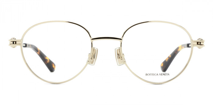 Bottega Veneta™ BV1382O 004 50 - Silver