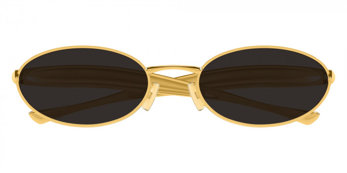 Bottega Veneta™ - BV1386S