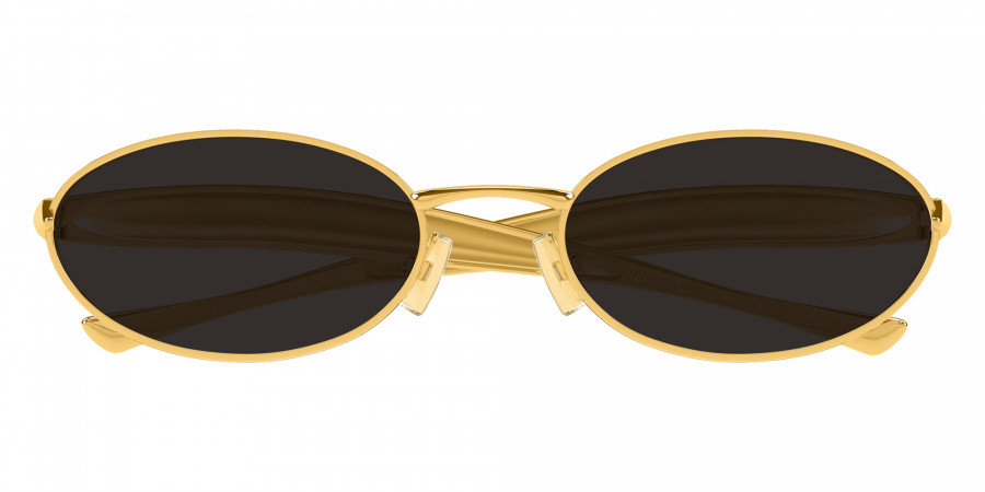 Bottega Veneta™ - BV1386S