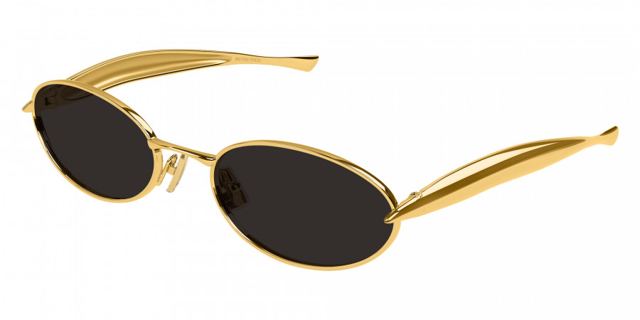 Bottega Veneta™ - BV1386S