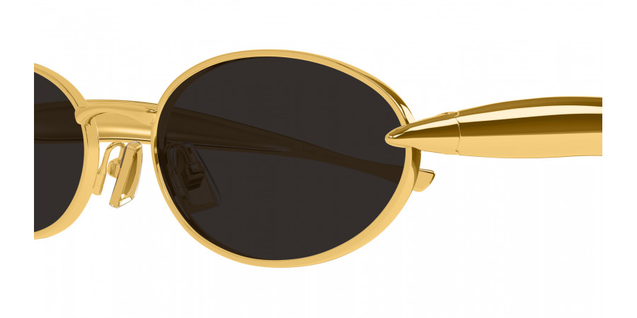 Bottega Veneta™ - BV1386S