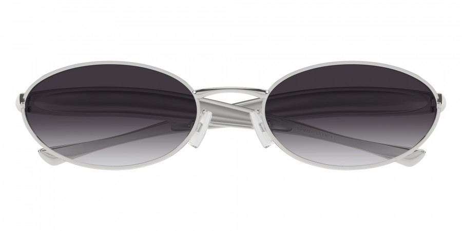 Bottega Veneta™ - BV1386S