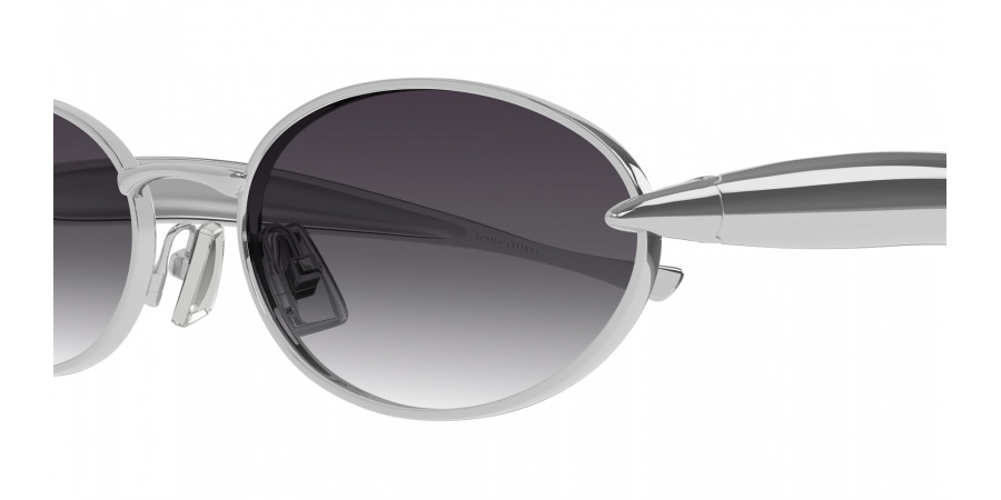 Bottega Veneta™ - BV1386S