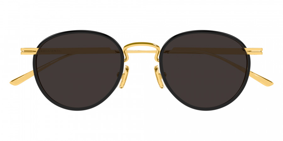 Bottega Veneta™ - BV1389S