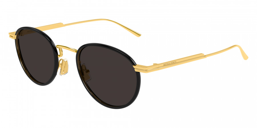 Bottega Veneta™ - BV1389S