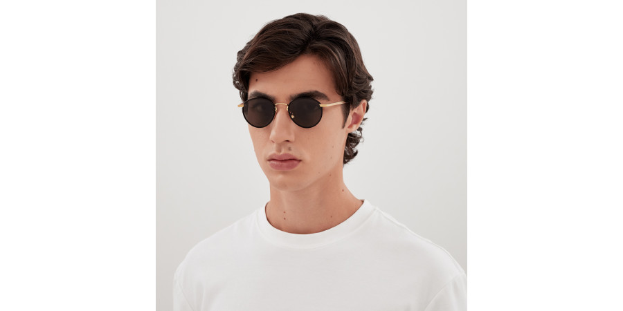 Bottega Veneta™ - BV1389S