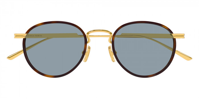 Bottega Veneta™ BV1389S 002 48 - Gold