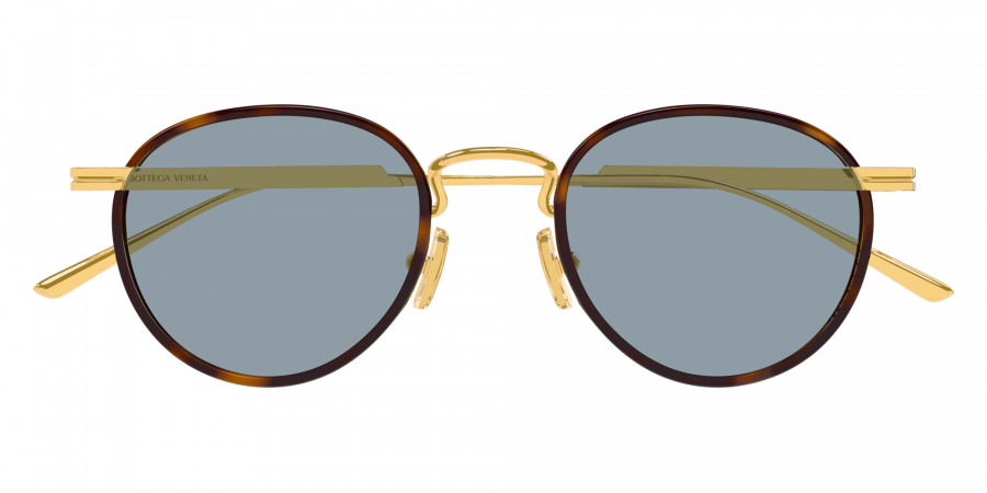 Bottega Veneta™ - BV1389S