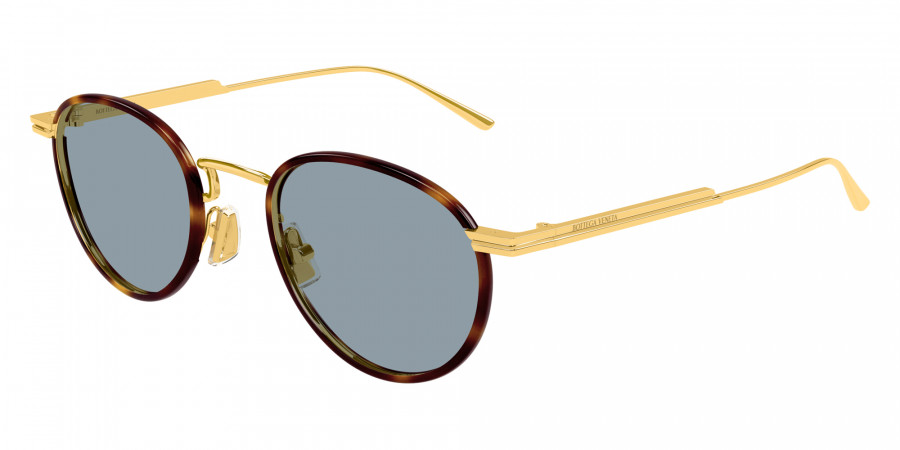 Bottega Veneta™ - BV1389S