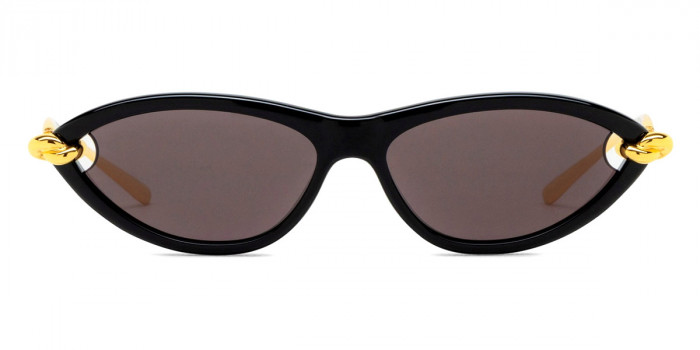 Bottega Veneta™ - BV1390S