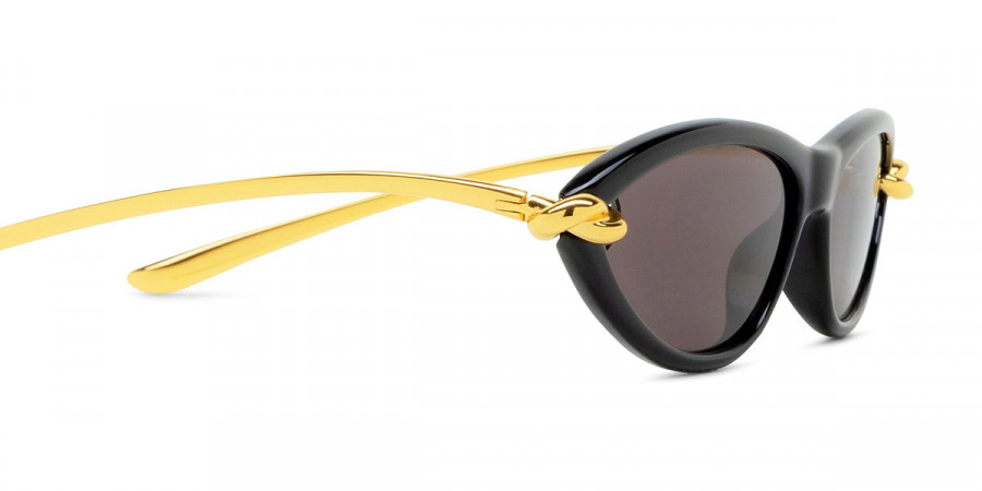 Bottega Veneta™ - BV1390S