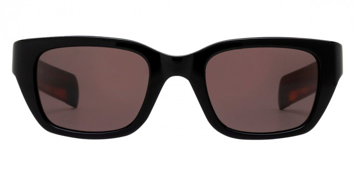 サングラス BOTTEGA VENETA Woman Sunglasses Brown 779417V2Q30 2819 Bottega Veneta BV1212S 002 Sunglasses - US