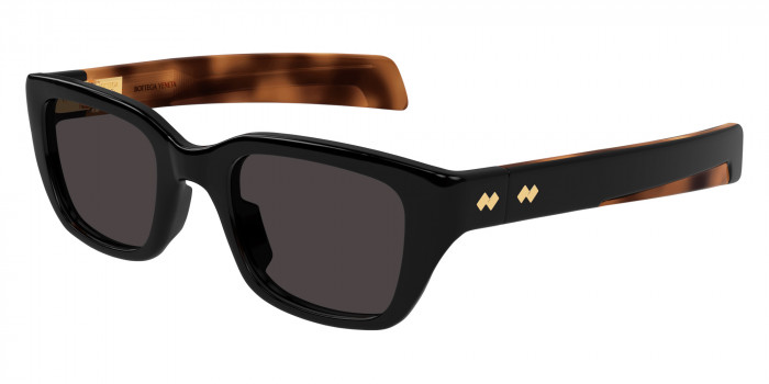 Bottega Veneta™ Sunglasses, Designer Shades | EyeOns.com