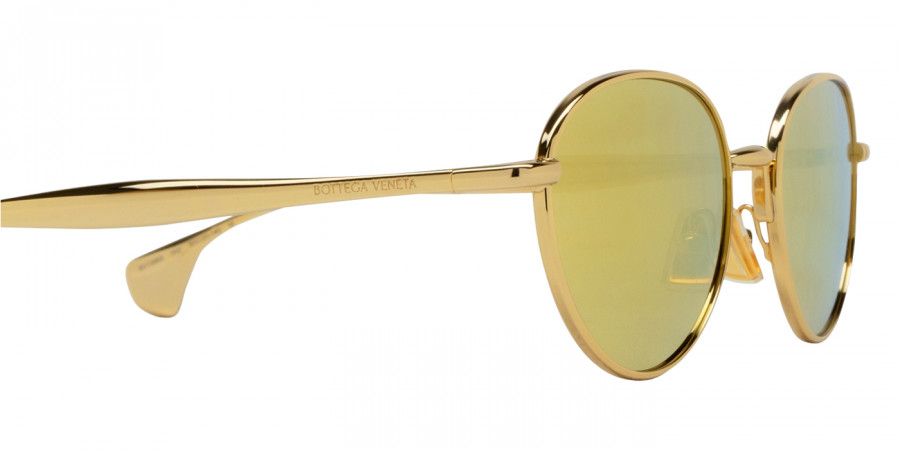 Bottega Veneta™ - BV1396S