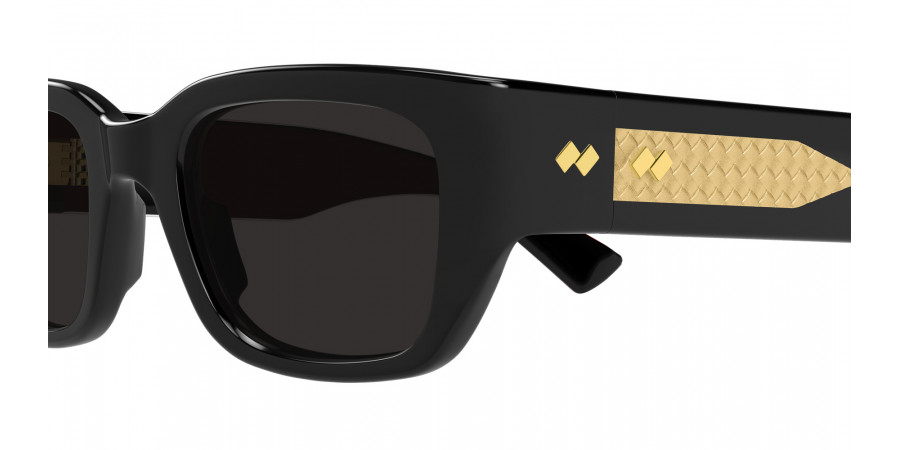 Bottega Veneta™ - BV1400S