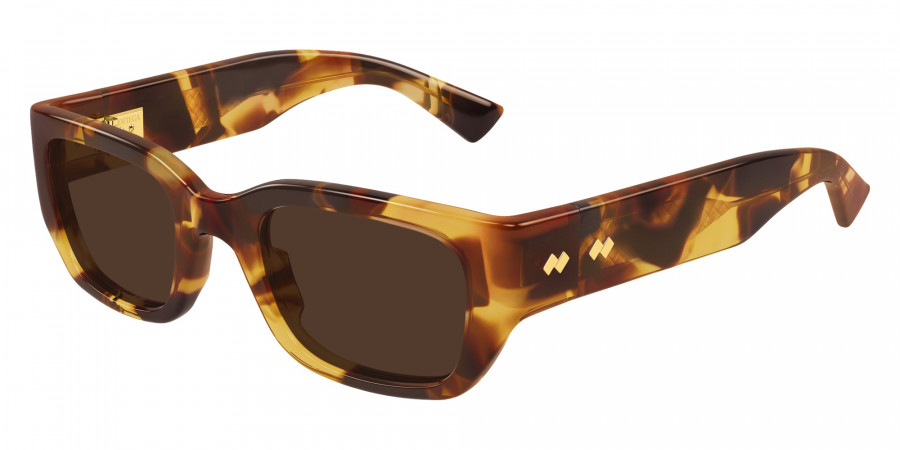 Bottega Veneta™ - BV1400S