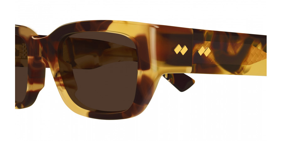 Bottega Veneta™ - BV1400S