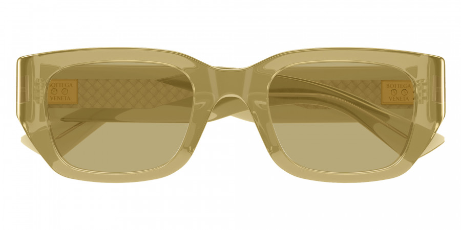 Bottega Veneta™ - BV1400S