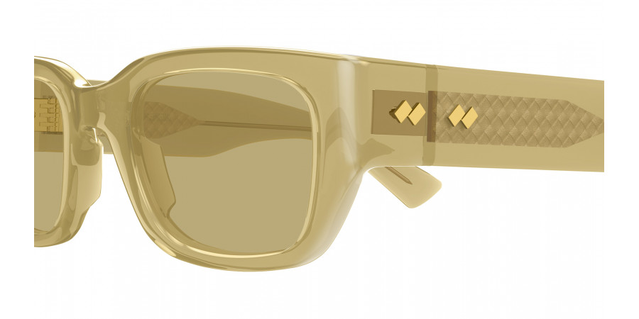 Bottega Veneta™ - BV1400S