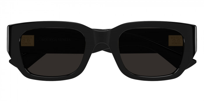 Bottega Veneta™ - BV1401SA