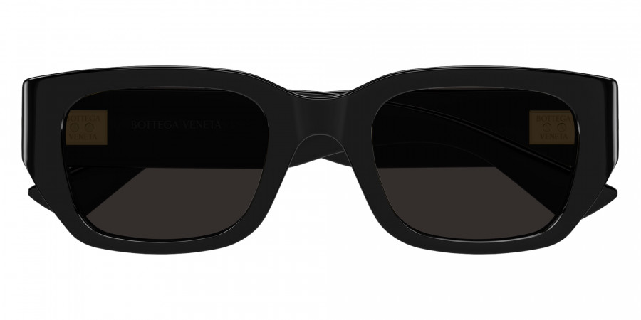 Bottega Veneta™ - BV1401SA