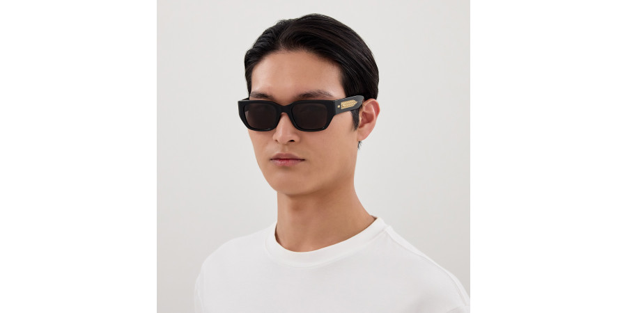 Bottega Veneta™ - BV1401SA