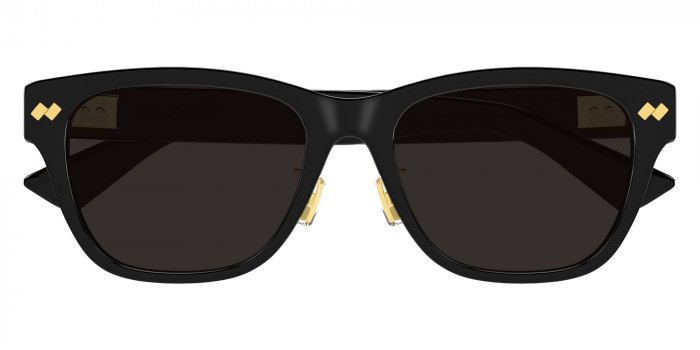 Bottega Veneta™ - BV1402SK