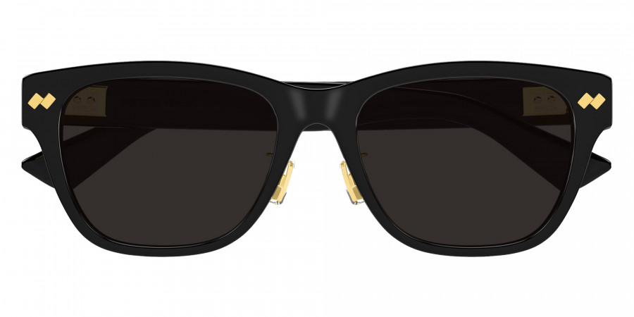 Bottega Veneta™ - BV1402SK