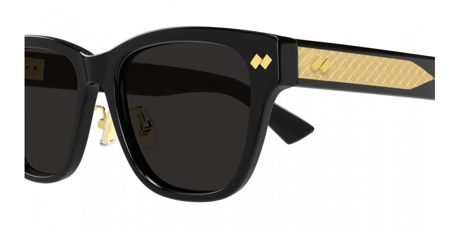 Bottega Veneta™ - BV1402SK