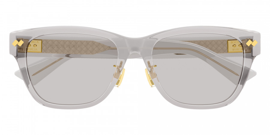 Bottega Veneta™ - BV1402SK