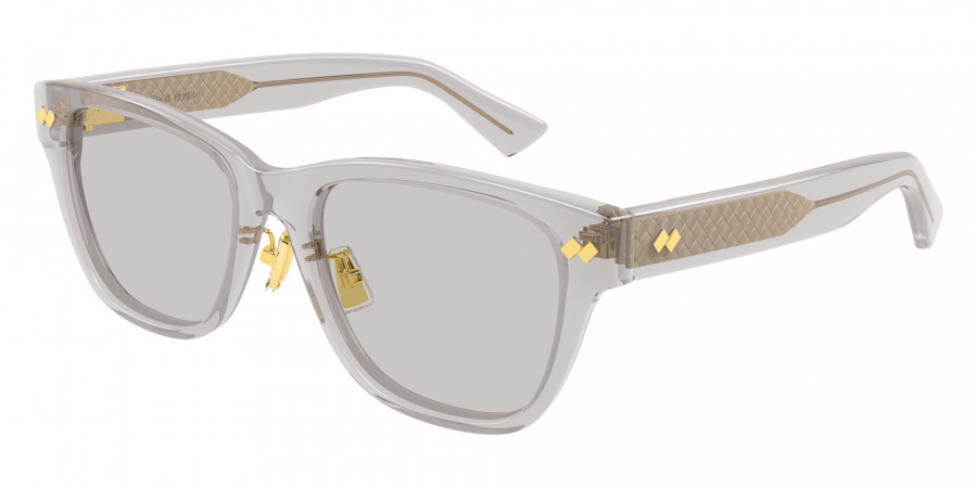 Bottega Veneta™ - BV1402SK